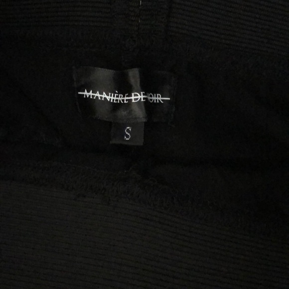 SOLD⚠️ - Picture 8 of 8